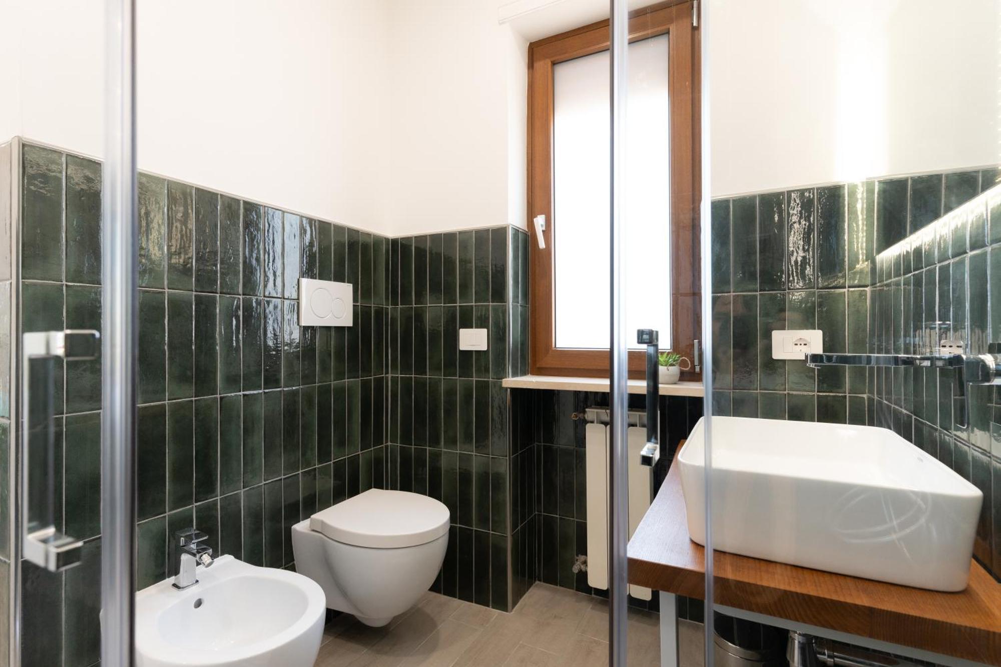 Mifra Suites Соренто Екстериор снимка